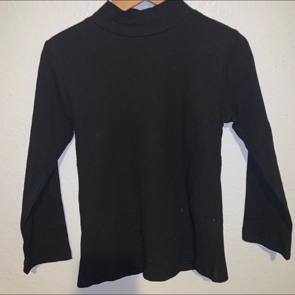 #️⃣2️⃣7️⃣VANESSA TWO PIECE SET - Picture 3 of 5